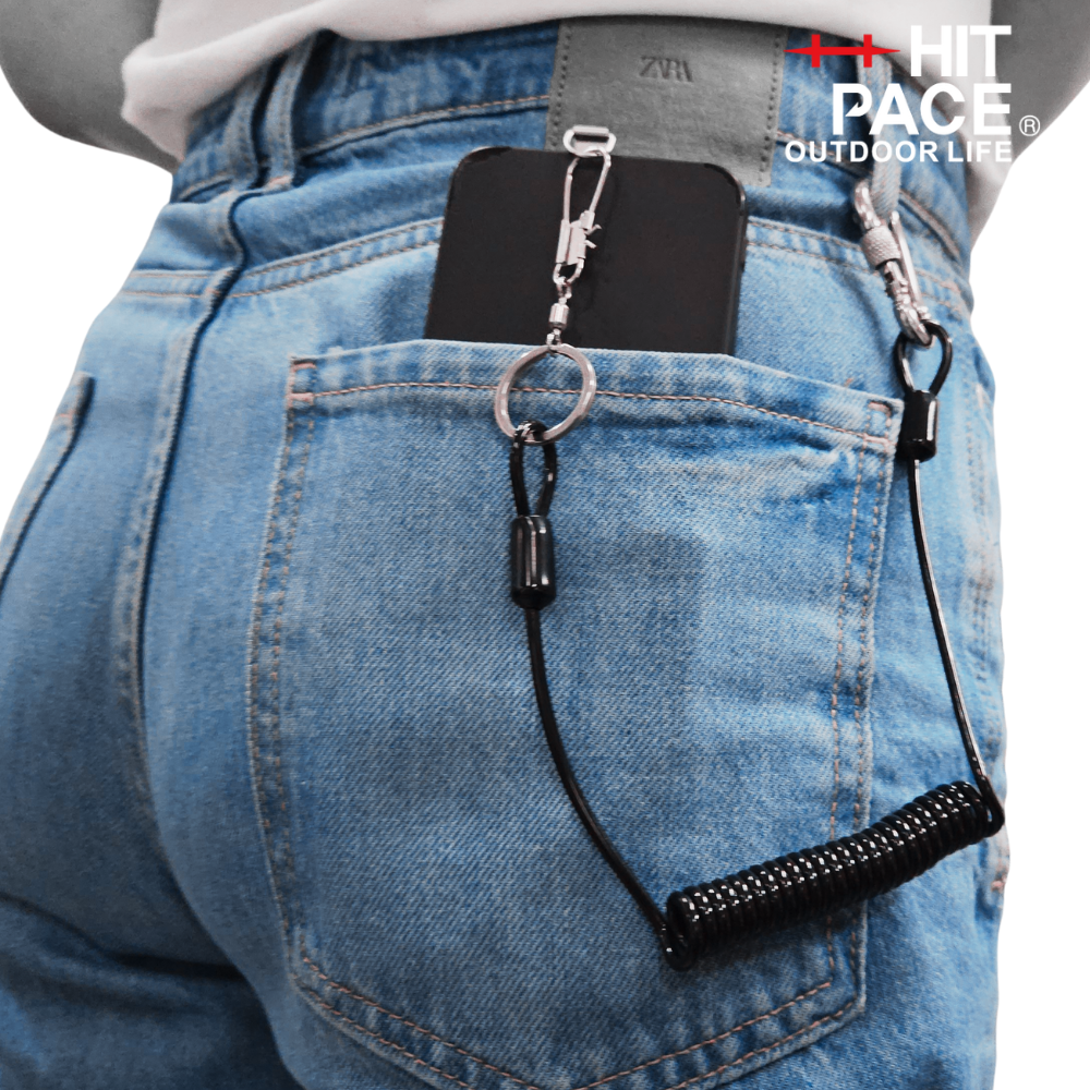 상품보기